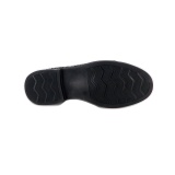 Pantofi Karisma, model H3DL, culoare neagra - Img 4