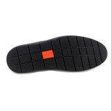 Pantofi Otter, model 51537, brant cu perna de aer, culoare neagra - Img 5