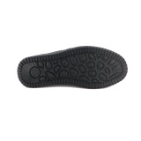 Pantofi Otter, model 85DT, pentru vara, talpa foarte flexibila culoare neagra - Img 4
