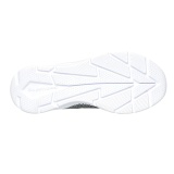 Pantofi Skechers Microspec 2, culoare neagra - Img 5