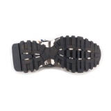 Pantofi sport Gryxx, model 4S18159G - Img 4