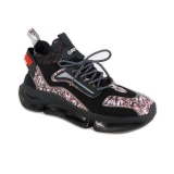 Pantofi sport Gryxx, model 7D21018, brant din spuma cu memorie
