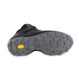 Ghete Grisport 13143, impermeabile, talpa Vibram, culoare albastru inchis - Img 4