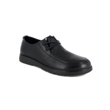 Pantofi Berliner, model 2391, talpa foarte flexibila
