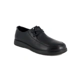 Pantofi Berliner, model 2391, talpa foarte flexibila