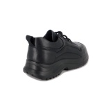 Pantofi Formazione, model N503, culoare neagra, talpa foarte flexibila - Img 3