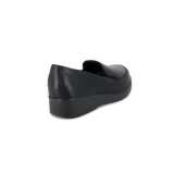 Pantofi IMAC, model 856030, culoare neagra - Img 2