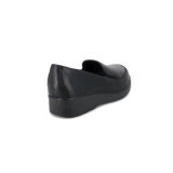 Pantofi IMAC, model 856030, culoare neagra - Img 2