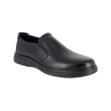 Pantofi Mels, model J8, culoare neagra