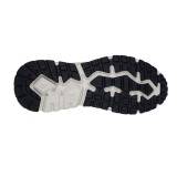 Pantofi Skechers Journey, talpa din spuma cu memorie, culoare albastra - Img 5