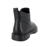 Ghete Pass, model 14A, culoare neagra - Img 3