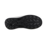 Pantofi Grisport, model 44701, brant din spuma cu memorie, culoare albastra - Img 4