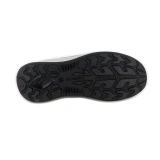 Pantofi Grisport, model 44701, brant din spuma cu memorie, culoare albastra - Img 4