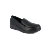 Pantofi IMAC, model 856030, culoare neagra