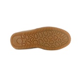 Pantofi Otter, model 85DT, pentru vara, talpa foarte flexibila culoare bej - Img 4