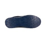 Pantofi Otter, model W448, brant cu perna de aer, culoare albastru inchis - Img 5
