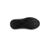 Pantofi Pass, model 4, culoare gri inchis - Img 3
