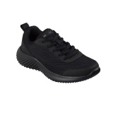 Pantofi Skechers Pacer, culoare neagra