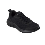 Pantofi Skechers Pacer, culoare neagra