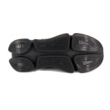 Pantofi sport Gryxx, model 7D21018, brant din spuma cu memorie - Img 5