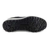 Pantofi Grisport, model 15101, impermeabili, culoare albastru inchis - Img 4