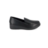 Pantofi IMAC, model 856030, culoare neagra - Img 3