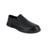 Pantofi Otter, model 35A, talpa flexibila