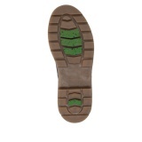 Ghete Remonte, model D0C84, impermeabile, talpa cu fibra din sticla, culoare neagra - Img 5