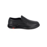 Pantofi Otter, model 35A, talpa flexibila - Img 2