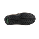 Pantofi Otter, model 9551, pentru vara, culoare gri - Img 4