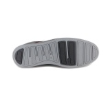 Pantofi Otter, model A40, brant cu perna de aer, culoare neagra - Img 4