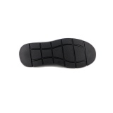 Pantofi Pass, model 3C, culoare neagra - Img 4