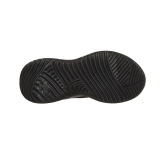 Pantofi Skechers Pacer, culoare neagra - Img 5