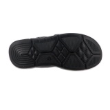 Sanda-Papuc Otter, model 3RD talpa flexibila, culoare neagra - Img 5