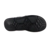 Sanda-Papuc Otter, model 3RD talpa flexibila, culoare neagra - Img 5