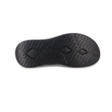 Sanda-Papuc Otter, model 4F, talpa flexibila, culoare gri - Img 5