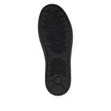 Cizme Rieker, model Y4355, imblanite, culoare neagra - Img 6