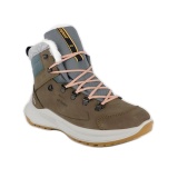 Ghete Grisport, model 15509, impermeabile, culoare bej