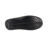Pantofi Goretti, model 9506, culoare gri antracit - Img 4