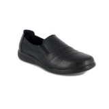 Pantofi Karisma, model 4B, culoare neagra