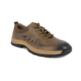 Pantofi Mels, model W2615, talpa flexibila, culoare gri