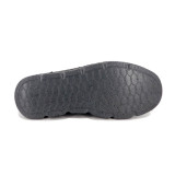 Pantofi Otter, model 2818, brant cu perna de aer, culoare albastra - Img 4