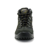 Ghete Grisport, model 10694, impermeabile, culoare negru cu kaki - Img 2