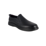 Pantofi Mels, model 2532, culoare neagra