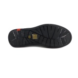 Pantofi Otter, model 35A, talpa flexibila - Img 4