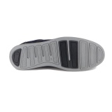 Pantofi Otter, model A35, brant cu perna de aer, culoare albastra - Img 4