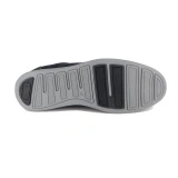 Pantofi Otter, model A35, brant cu perna de aer, culoare albastra - Img 4