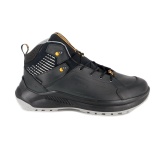 Ghete Grisport, model 15507, impermeabile, culoare neagra - Img 4
