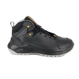 Ghete Grisport, model 15507, impermeabile, culoare neagra - Img 4