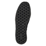 Ghete Rieker, model 98251, impermeabile, culoare neagra - Img 6